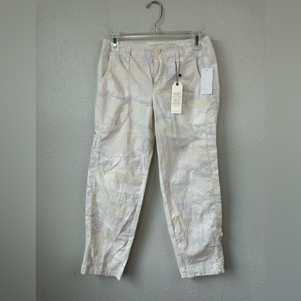 NWT Sanctuary Women’s Pants